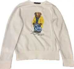 Item thumbnail for item caec926f-d39d-45d6-8818-f98e724b7769