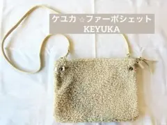 Item thumbnail for item 32a8269a-f3d1-4d6f-af8e-1d9206e202af