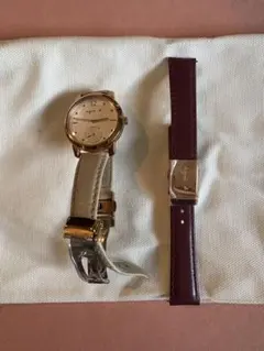 Item thumbnail for item e991e79a-aac3-4c34-baa2-b52befd064d7