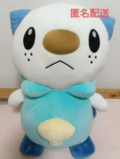 ポケモンセンター 初夢 すやすや ぬいぐるみ ミジュマル ポカブ 2012 2012年初夢ぬいぐるみ ツタージャ・ポカブ・ミジュマル！｜ポケモン