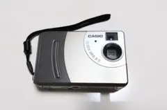 2026年最新】CASIO QV-70の人気アイテム - メルカリ