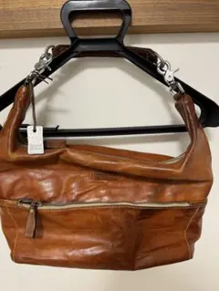 2025年最新】Daniel & Bob メンズ ショルダーバッグの人気