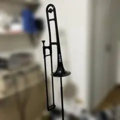 2026年最新】pbone トロンボーンの人気アイテム - メルカリ