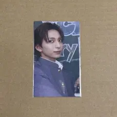 竹野世梛 ICEx School トレカ - メルカリ