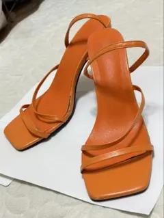 Item thumbnail for item 7aa9cc39-33b8-4c72-b5a1-b7d17319a22f