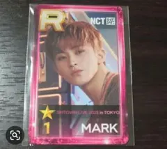 2025年最新】SuperS smtownの人気アイテム - メルカリ