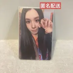 TWICE TEN The Story Goes On episode チェヨン