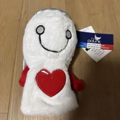 Item thumbnail for item d6110205-90f6-4eb5-81a0-2a29adbac1cf