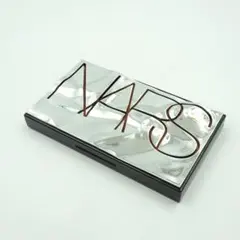 ナーズ NARS クールクラッシュ アイシャドーパレットのサムネイル