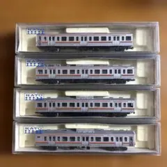 2025年最新】KATO 211系の人気アイテム - メルカリ