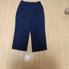 Item thumbnail for item be50deba-1a9a-413e-a8db-abb0829ce606