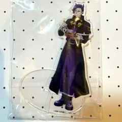 カルエゴ アクスタ 魔入りました!入間くん 魔フィア 3巻 アニメイト