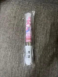 鳴潮 2周年 フェス イベント 特典 ペンライト エイメス 新品未開封