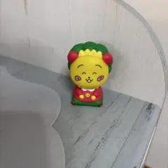 コジコジ ライトマスコット