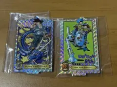 ドラゴンボール　一番くじ