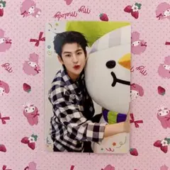 Item thumbnail for item 92d340e9-8a0c-44e1-9a2d-e0d8d8da3d95