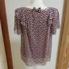 Item thumbnail for item dca62993-3d19-44dd-b0b4-80eeb2c3ca6c