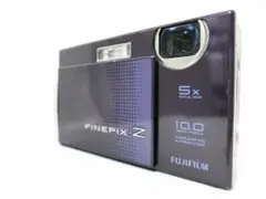 2026年最新】finepix zの人気アイテム - メルカリ