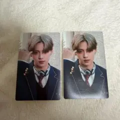 ALD1サンウォンステッカー