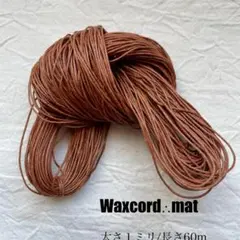 Item thumbnail for item db76f8d2-d8a7-4073-ae4b-17fddec7dc2f