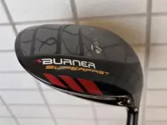 Item thumbnail for item b090687c-d7bc-4853-b85c-4796d4ff9b97