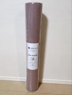 2025年最新】lava ヨガマット2wayの人気アイテム - メルカリ