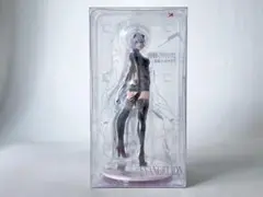2026年最新】ヱヴァンゲリヲン新劇場版 アヤナミレイ 山下しゅんやの