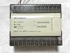 2025年最新】三菱シーケンサの人気アイテム - メルカリ