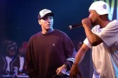 SHADY LTD キャップ 新品未使用 当時物 Y2K 希少 Eminem - メルカリ