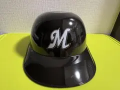 Item thumbnail for item 9b5d279b-05f0-4cf0-a67b-0fb6ddd6a1f2