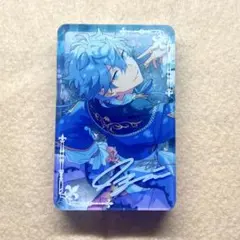 2025年最新】流砂 泉の人気アイテム - メルカリ