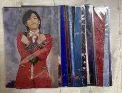 2025年最新】阿部亮平 ステフォ 2022の人気アイテム - メルカリ