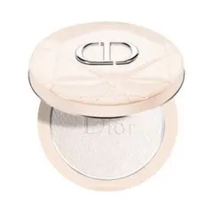 ディオールスキン　フォーエヴァー　クチュール　ルミナイザー　03