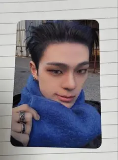 2026年最新】whibの人気アイテム - メルカリ