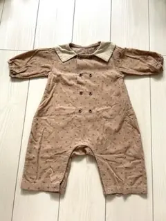 Item thumbnail for item 8e8e253c-16e3-456c-bb92-ae474fe66ea5