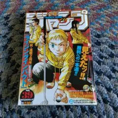 2026年最新】少年ジャンプ 2001の人気アイテム - メルカリ