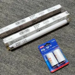 Item thumbnail for item 7ca6c047-3973-476d-8b11-a5d80489345b