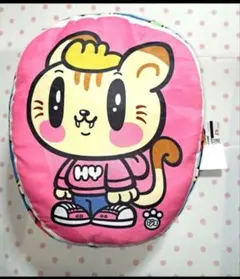 2026年最新】小森隼の人気アイテム - メルカリ