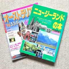 Item thumbnail for item d2132cdc-7110-40bc-bb13-235e671ac023