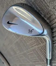 ナイキ FORGED WEDGE SW