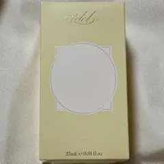 Idols Knights 香水 27ml - メルカリ