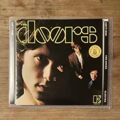 Item thumbnail for item 861664ee-ce86-4269-8ef2-ff13043f65d2