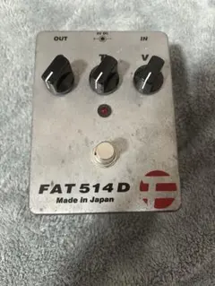 2026年最新】FAT 514.Dの人気アイテム - メルカリ