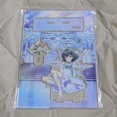 2026年最新】藍原椿の人気アイテム - メルカリ