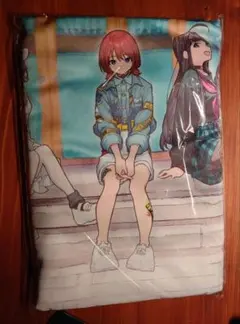 2026年最新】トゲナシトゲアリ タオルの人気アイテム - メルカリ