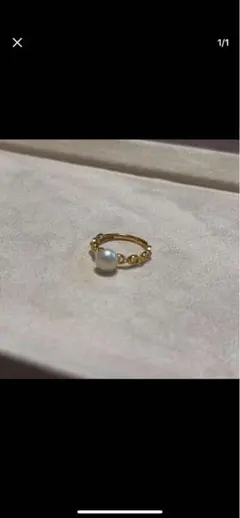 新品未使用❣️ ボンディングワンピース 【38】Mal.レレレさん 予約完売品 アート柄ワンピース ワンピース レディース ロング 送料無料・再