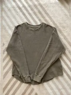 Item thumbnail for item b674a9c9-5684-4fb1-979f-8c7775d2f431