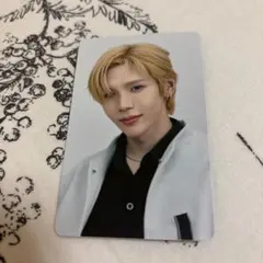 RIIZE RIIZING LOUD ショウタロウ