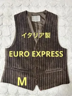 Item thumbnail for item 6393646d-db31-4058-bb72-720876b76d7e