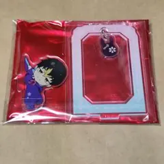 東京リベンジャーズ　スイパラ　イースター　アクリルスタンド　半間修二